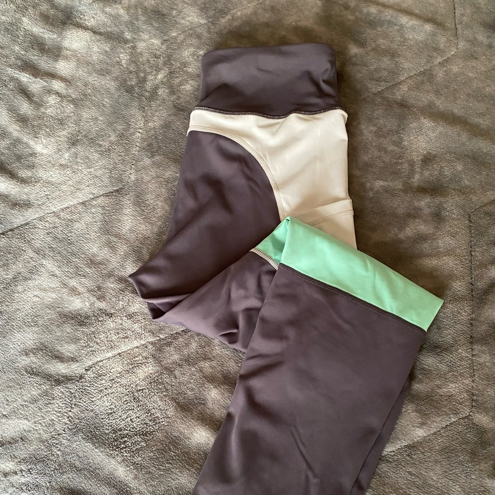 FILA Sport Leggings